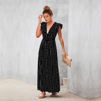 uploads/erp/collection/images/Women Clothing/midi88/XU0382846/img_b/img_b_XU0382846_2_G-0GUCtVUmRxBkMRzuy40mKgtvtrqRCi